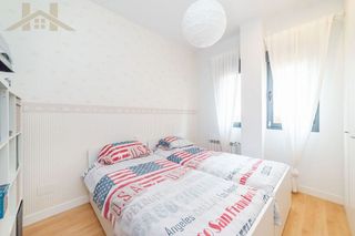 Piso en venta en Dehesa Navalcarbón – Montecillo en Rozas de Madrid (Las)