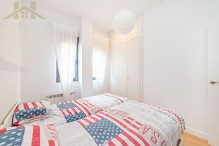 Piso en venta en Dehesa Navalcarbón – Montecillo en Rozas de Madrid (Las)