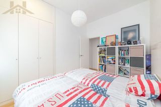 Piso en venta en Dehesa Navalcarbón – Montecillo en Rozas de Madrid (Las)