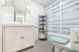 Piso en venta en Dehesa Navalcarbón – Montecillo en Rozas de Madrid (Las)