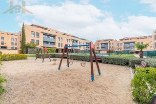Piso en venta en Dehesa Navalcarbón – Montecillo en Rozas de Madrid (Las)