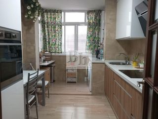 Piso en venta en Gamarra - La Trinidad en Málaga