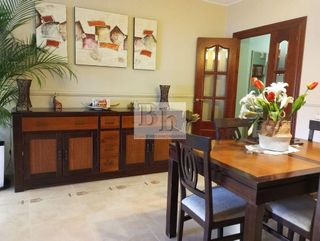 Piso en venta en Gamarra - La Trinidad en Málaga