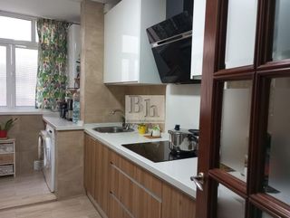 Piso en venta en Gamarra - La Trinidad en Málaga