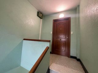 Piso en venta en Fajardo en Ferrol