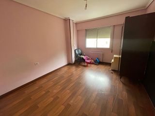 Piso en venta en Fajardo en Ferrol