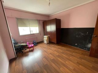 Piso en venta en Fajardo en Ferrol