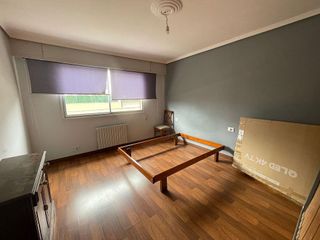 Piso en venta en Fajardo en Ferrol