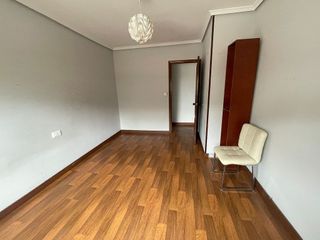 Piso en venta en Fajardo en Ferrol