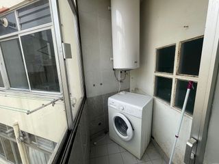 Piso en venta en Fajardo en Ferrol