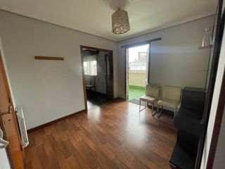 Piso en venta en Fajardo en Ferrol