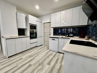 Piso en venta en La Caleta - La Viña en Cádiz