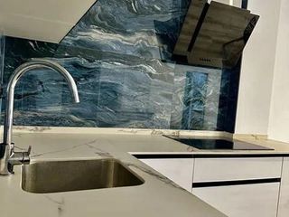 Piso en venta en La Caleta - La Viña en Cádiz