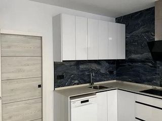 Piso en venta en La Caleta - La Viña en Cádiz