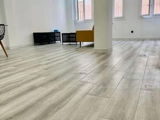 Piso en venta en La Caleta - La Viña en Cádiz