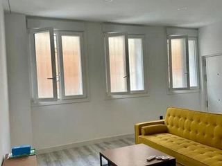 Piso en venta en La Caleta - La Viña en Cádiz