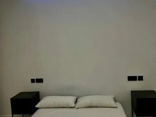 Piso en venta en La Caleta - La Viña en Cádiz