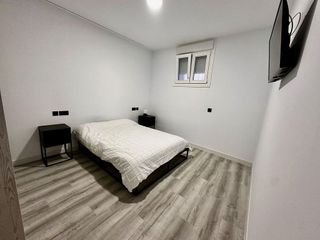 Piso en venta en La Caleta - La Viña en Cádiz