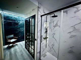 Piso en venta en La Caleta - La Viña en Cádiz