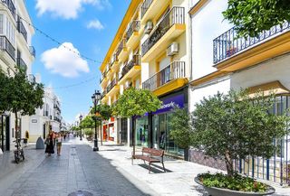 Piso en venta en Núcleo Urbano en Chiclana de la Frontera