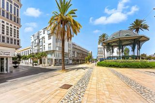 Piso en venta en Núcleo Urbano en Chiclana de la Frontera