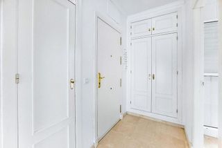 Piso en venta en Núcleo Urbano en Chiclana de la Frontera