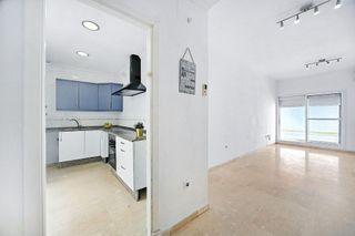 Piso en venta en Núcleo Urbano en Chiclana de la Frontera