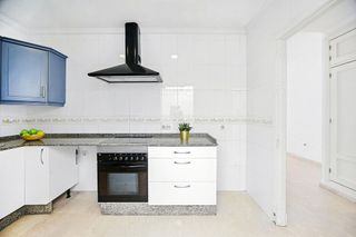 Piso en venta en Núcleo Urbano en Chiclana de la Frontera