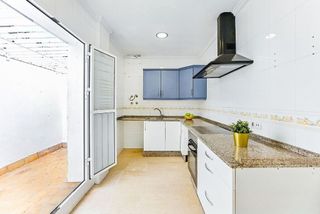 Piso en venta en Núcleo Urbano en Chiclana de la Frontera