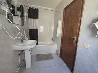 Piso en venta en Centro en Castellón de la Plana