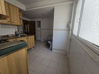 Piso en venta en Centro en Castellón de la Plana