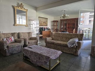 Piso en venta en Centro en Castellón de la Plana