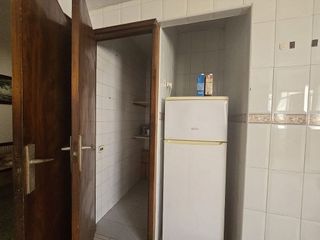 Piso en venta en Centro en Castellón de la Plana