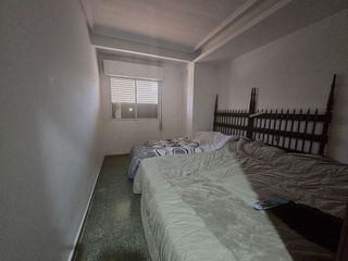 Piso en venta en Centro en Castellón de la Plana