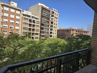 Piso en venta en Centro en Castellón de la Plana