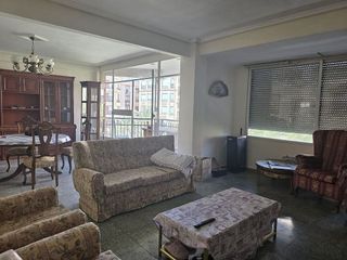 Piso en venta en Centro en Castellón de la Plana