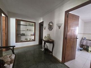Piso en venta en Centro en Castellón de la Plana