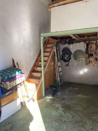 Local comercial en venta en Llodio