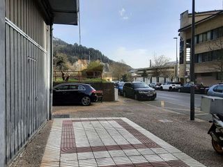 Local comercial en venta en Llodio