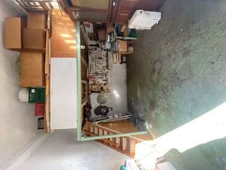 Local comercial en venta en Llodio