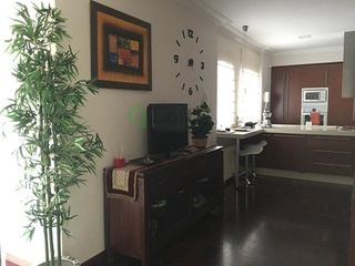 Piso en venta en Almendralejo