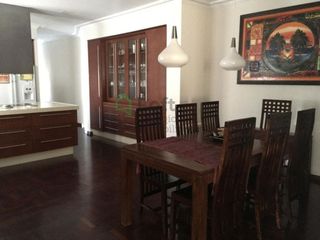 Piso en venta en Almendralejo