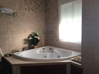 Piso en venta en Almendralejo