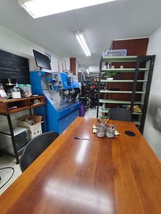 Local comercial en venta en Centro - Ayuntamiento en Santander