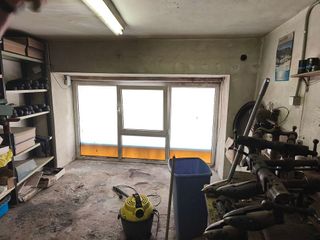 Local comercial en venta en Centro - Ayuntamiento en Santander