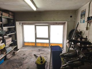 Local comercial en venta en Centro - Ayuntamiento en Santander