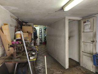 Local comercial en venta en Centro - Ayuntamiento en Santander