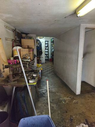 Local comercial en venta en Centro - Ayuntamiento en Santander