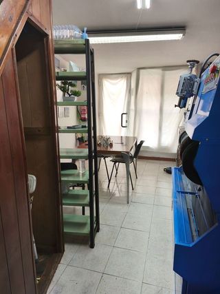 Local comercial en venta en Centro - Ayuntamiento en Santander