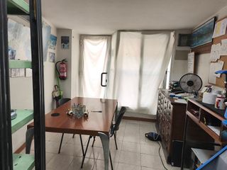 Local comercial en venta en Centro - Ayuntamiento en Santander